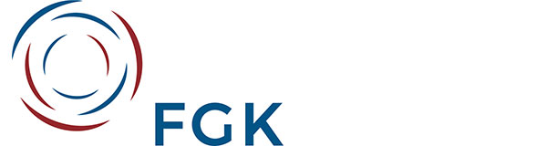 Logo FGK