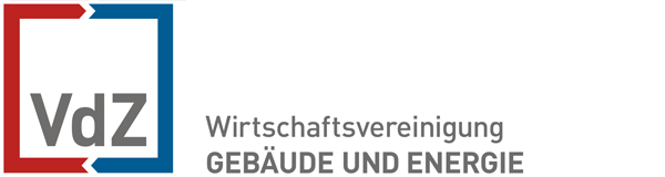 Logo VdZ